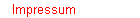 Impressum
