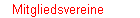 Mitgliedsvereine