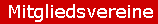 Mitgliedsvereine