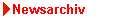 Newsarchiv