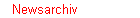 Newsarchiv