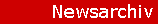 Newsarchiv