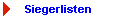 Siegerlisten