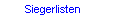 Siegerlisten
