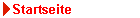 Startseite