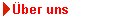�ber uns