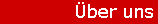 �ber uns