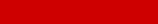 Mitgliedsvereine