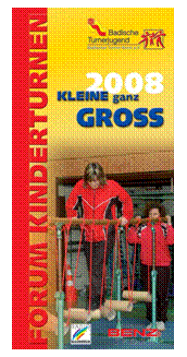 Textfeld:  