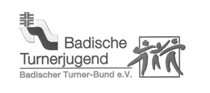 Textfeld:  